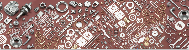 拋光設(shè)備_拋光機器_研磨拋光機的用途及原理分析(圖3)