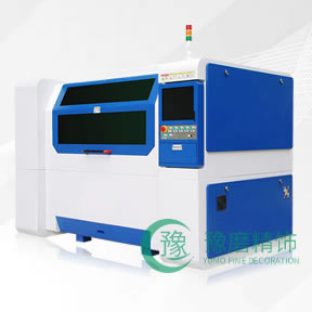 拋光設(shè)備_拋光機器_研磨拋光機的用途及原理分析(圖1)