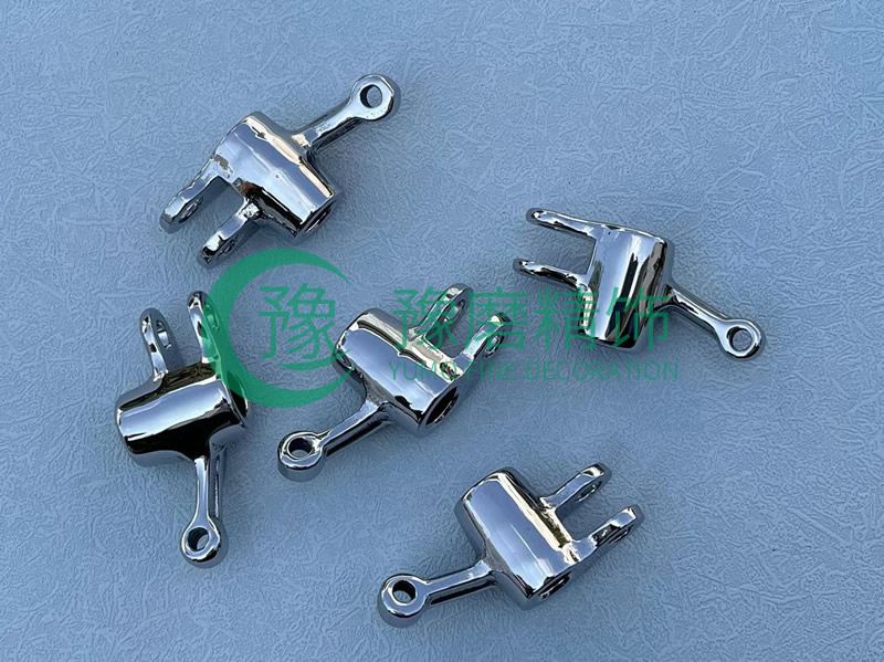 傳動(dòng)零部件