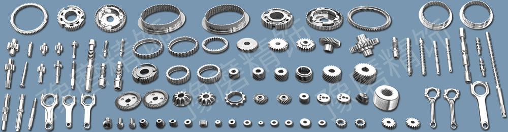軍工航天零部件拋光機(jī)案例1.png 軍工航天零部件拋光機(jī)案例1.png