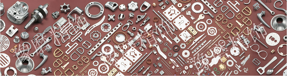 軍工航天零部件拋光機(jī)案例3.png 軍工航天零部件拋光機(jī)案例3.png