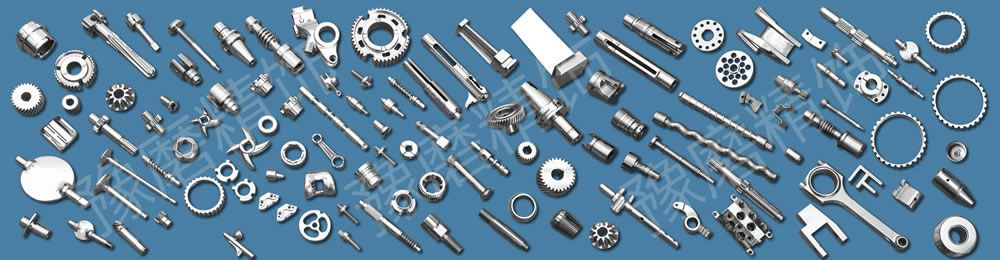 醫(yī)療器械拋光機案例2.png 醫(yī)療器械拋光機案例2.png